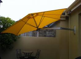 03 Paraflex Umbrella Moodie Outdoor