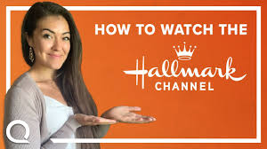 This is a list of programs broadcast by hallmark channel in the united states, both past and present. Christmas All Year 10 Ways To Watch The Hallmark Channel Youtube