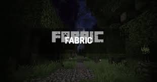 Sometime later, go to teleport to it and it does not show up. Fabricmc Minecraft Mod Version