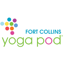 yogapod fort collins 3300 s college