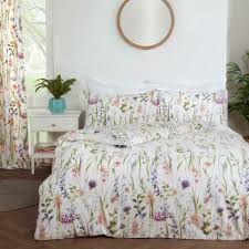 hampshire duvet covers fl country