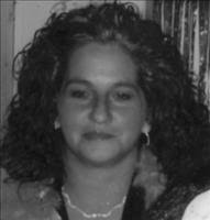 GROVER - Mrs. Cindy Jane Heffner Callahan, 37, of 2108 Cleveland Ave., died Tuesday, April 21, 2009. Born in Cleveland County, she was employed as a teacher ... - 471c8752-d484-43d7-96c5-1b3541427056