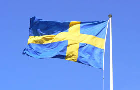 The following is a list of flags of sweden. Sweden To Test E Krona Central Bank Digital Currency On Corda Blockchain Ledger Insights Enterprise Blockchain