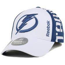 Check out our tampa bay lightning selection for the very best in unique or custom, handmade pieces from our shops. Tampa Bay Lightning 2016 Draft Flexfit Reebok Cap Hatstore De