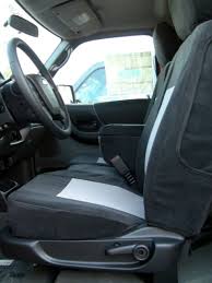 Ford Seat Covers For Ford Ranger For