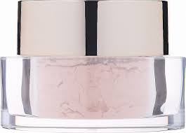 clarins mineral loose powder mineral