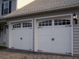 why won t my garage door won t open all