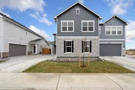 timnath co new construction homes for