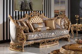 royal sofa set furniture design 2023