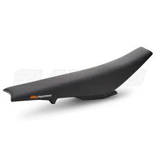 Oem Replacement Seats For Ktm Slavens