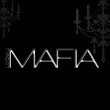la bella mafia beauty agency 2706 w