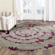safavieh porcello prl 7735 rugs rugs