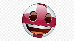You may click images above to enlarge them and better. Emoji U2013 The Official Brand Happy Face With England Flag Smiley Png Happy Face Logo Free Transparent Png Images Pngaaa Com