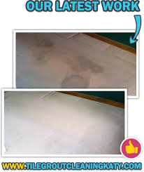 carpet cleaning katy powerful stain