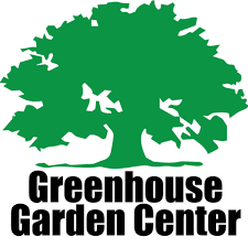 Greenhouse Garden Center And Nursery