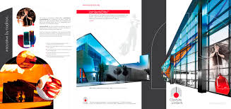 Brochure Architecture Glashütte Lamberts Waldsassen Pdf Catalogs