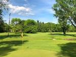 Brookside Par 3 Golf Course (Roanoke, VA on 05/10/19 ...