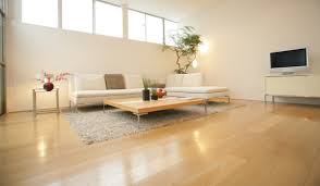 laminate flooring what makes it an