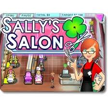 sally s salon