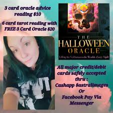 Some of the cards in the tarot deck are quite challenging to receive in a reading, however, don't fear them, they are simply a reflection of current. Astral Tarot Services And More Home Facebook