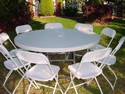 Check spelling or type a new query. Te Table And Chair Rentals