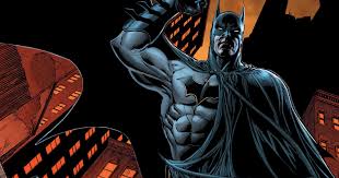 dc the 10 rarest batman comics what