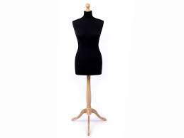 tailor dressmaker dummy mannequin size