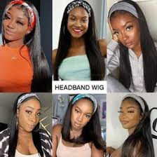 Home » videos » weaves and wigs videos » how to color, construct & style brazilian virgin body wave hair wig video. Discount Human Hair Styles For Black Women 2021 On Sale At Dhgate Com