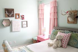 Beautiful Room Decor Ideas For Girls