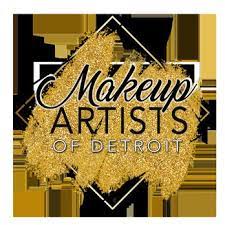 makeup artists of detroit dearborn