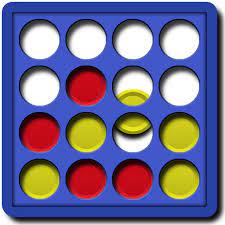 Spend unforgettable moments playing this fun game like connect four. 4 In A Row Apps Bei Google Play