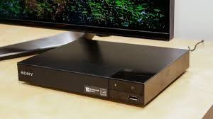 Best Blu Ray Players For 2019 Cnet
