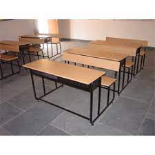 See more ideas about home office design, home office decor, study room decor. Sabari College Desks Rs 4500 Number Sabari Furniture Id 3754139230