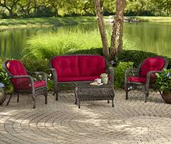 Replacement Cushions Outdoor Patio