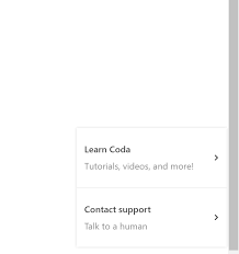 contact support and talk to human don t