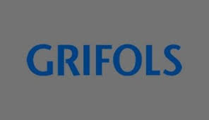 Grifols Plasma Bonus Coupon Codes Dec 2019 Save Huge