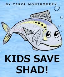 kids save shad r 1 readers