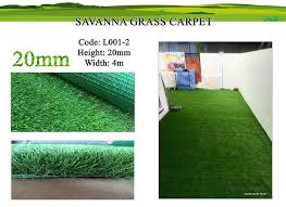 gr carpet kosy furnishing kota