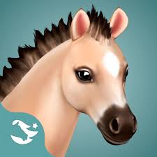 Who doesn`t like to ride the most majestic animal in the world? Download Star Stable Horses For Mac Free Macdownloads Paarden Paardenrassen Nieuwe Vrienden