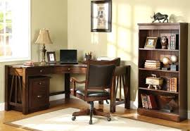 99 list list price $199.99 $ 199. Corner Workstations Home Office Furniture Old Traditional Shaped Oak Wood Computer Desk House N Decor