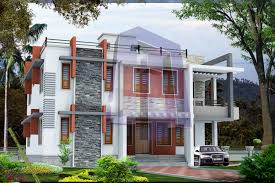 2500 Sq Ft House Plan Duplex House