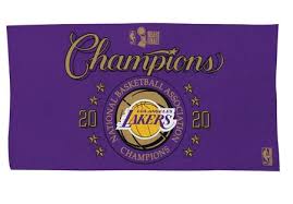 Lakers 2020 playoff gear is at the official online store of the nba. Where To Get Los Angeles Lakers Nba Championship 2020 Victory Shirts Hats Lebron James Jerseys And More Oregonlive Com