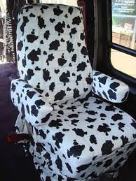 Seat Cover Buy 1 Or Two Captain Chair