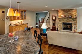 Nj Home Additions And Remodeling