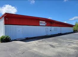 self storage units in ft myers fl