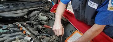 These foundational courses build your base knowledge from the ground up, teaching you how to diagnose, maintain and repair domestic and foreign vehicles like a true automotive professional. Simpson Brothers Garage Grand Junction Auto Repair