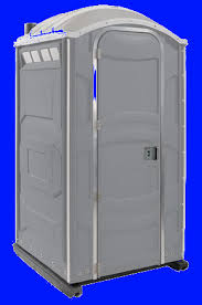 How much does a porta potty rental cost? Construction Job Site Porta Potty Rental Get Construction Portable Toilet