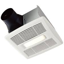 If you have any questions or comments to the staff here at high performance hvac please use our contact. Bathroom Exhaust Fan Light