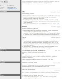 The functional resume is a much less popular format of resume writing, among applicants and recruiters alike. What Is Chronological Resume Format Resume Template Resume Builder Resume Example