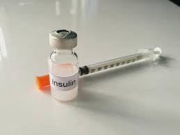 relion insulin for 25 a vial at